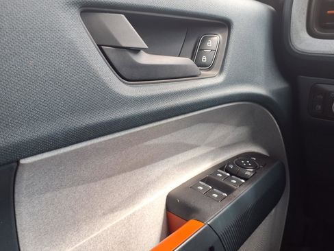 Used 2024 Ford Maverick XLT w/ XLT Luxury Package image 18