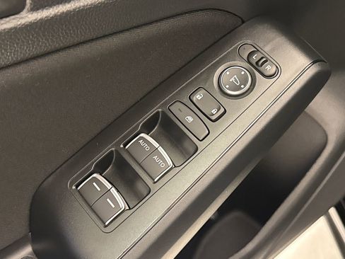 Certified 2026 Honda Civic Sport image 19