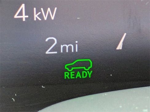 New 2026 Cadillac Lyriq Luxury image 33