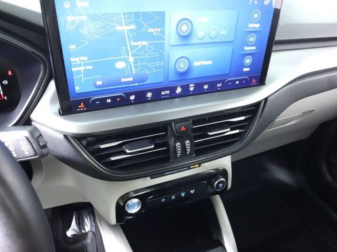 Used 2023 Ford Escape Active w/ Tech Pack #1 AWD/4WD image 15