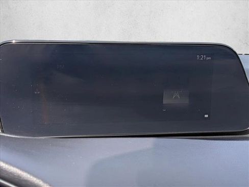 Used 2024 MAZDA MAZDA3 s FWD image 19