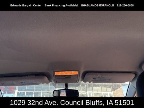 Used 2014 Toyota Venza LE image 13