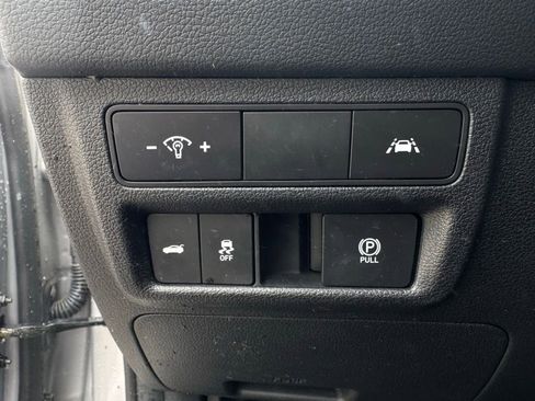 Certified 2023 Hyundai Sonata SEL FWD image 22