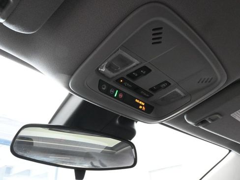 Used 2024 Chevrolet Malibu LT FWD image 22