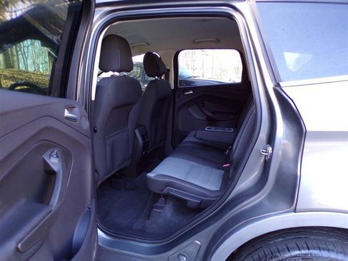 Used 2013 Ford Escape SE image 22