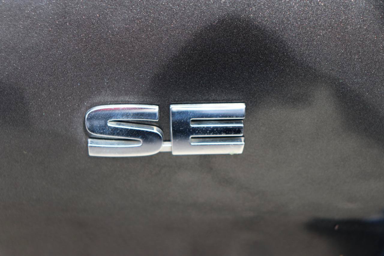Used 2025 Mitsubishi Outlander SE FWD image 67