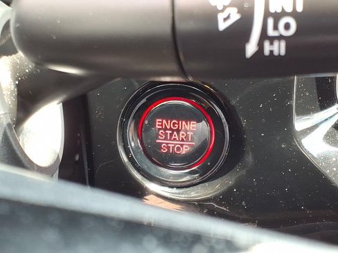 Used 2024 Honda Civic LX image 12