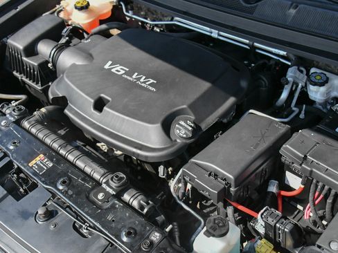 Used 2020 Chevrolet Colorado Z71 image 45