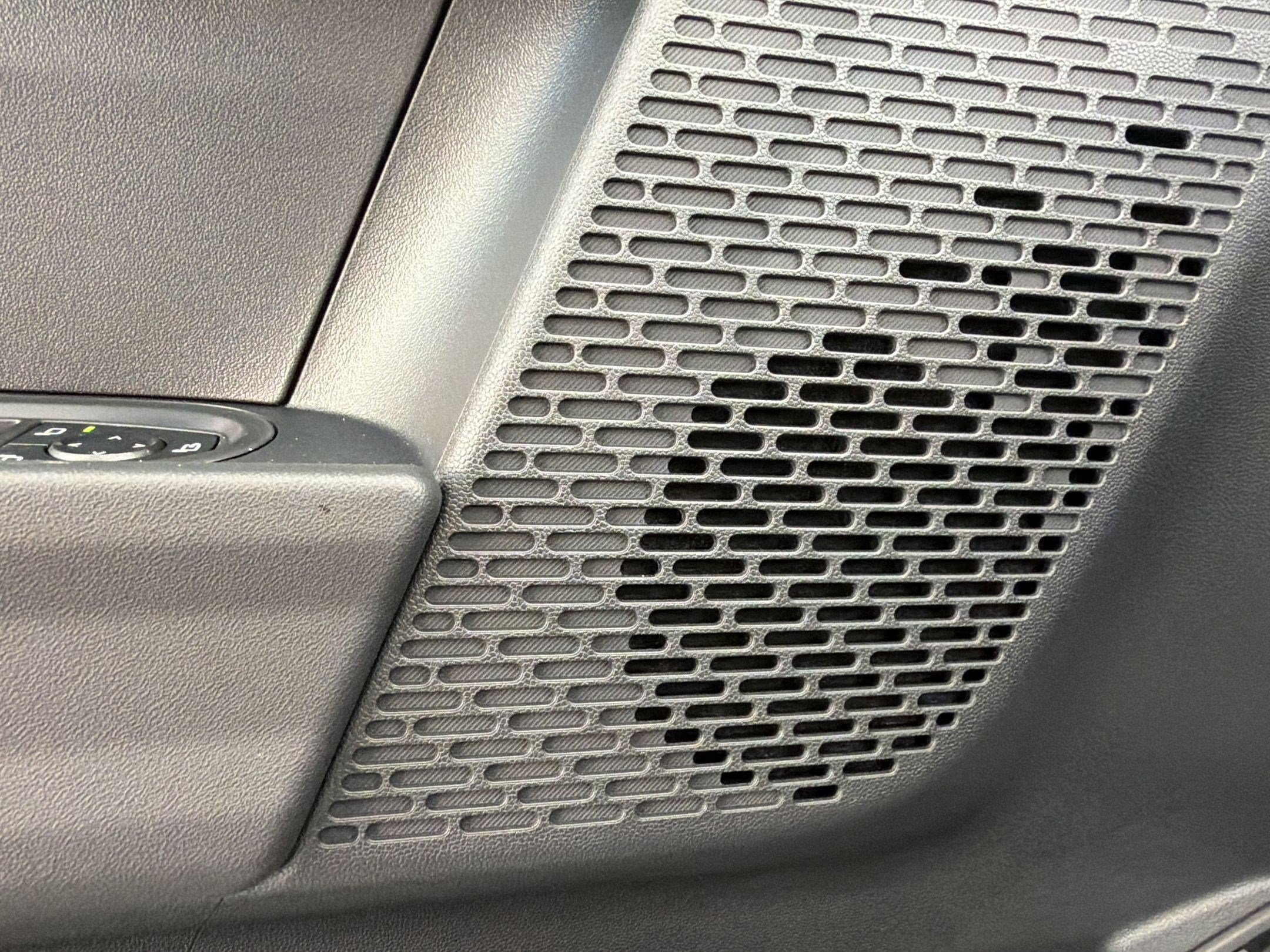 New 2026 MINI Cooper S FWD image 29