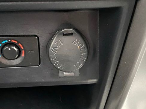 Used 2021 Toyota 4Runner Limited image 27