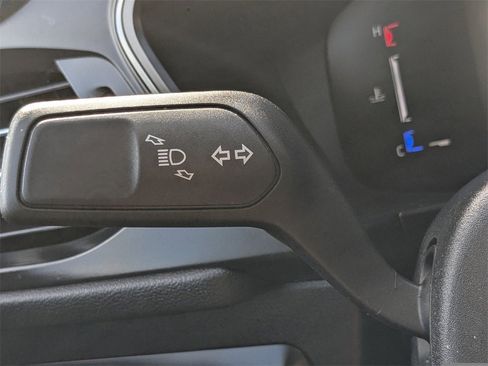 Used 2024 Ford Escape Active image 27