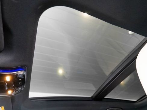 Certified 2023 Mercedes-Benz GLC 300 4MATIC image 21