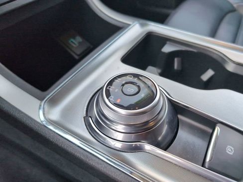 Used 2022 Ford Edge SEL w/ Convenience Package image 21