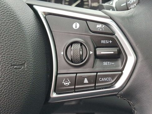 Certified 2023 Acura RDX AWD image 22