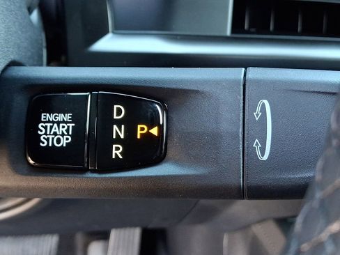 New 2027 Kia Telluride EX X-Line image 11