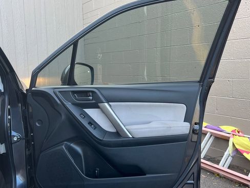 Used 2014 Subaru Forester 2.5i Premium w/ Popular Package #1 image 11