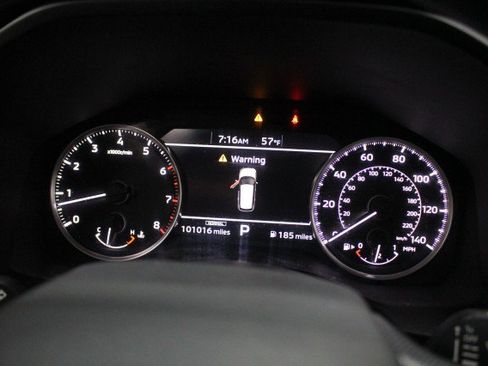 Used 2022 Mitsubishi Outlander ES image 13