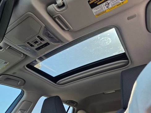 Certified 2023 Toyota RAV4 XLE w/ Convenience Package image 15