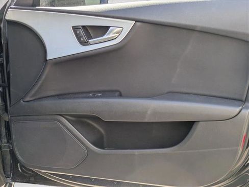 Used 2012 Audi A7 3.0T Premium Plus w/ Premium Plus Pkg image 18