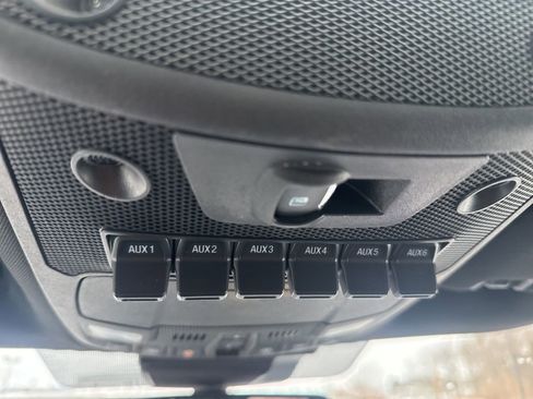 Used 2022 Ford F250 Lariat image 24