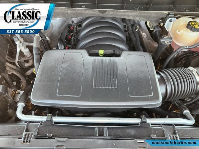 Used 2023 GMC Sierra 1500 Denali Ultimate AWD/4WD image 30