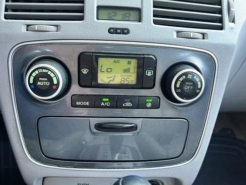 Used 2006 Hyundai Sonata GLS FWD image 14