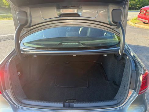 Used 2014 Volkswagen Jetta GLI FWD image 29