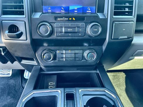 Used 2020 Ford F150 XL w/ Equipment Group 101A Mid image 34