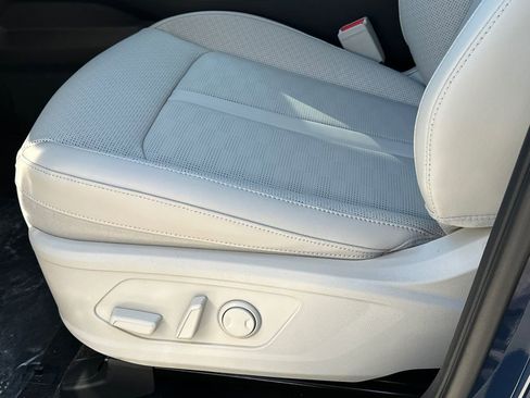 New 2026 Kia Sorento EX image 19