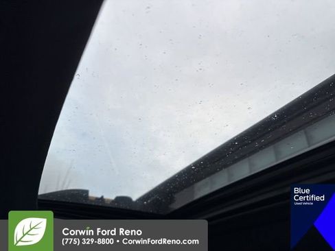 Used 2022 Subaru Outback Wilderness w/ Wilderness Package image 19