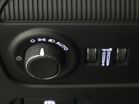 New 2026 Jeep Grand Wagoneer Summit AWD/4WD image 35