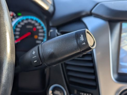 Used 2019 Chevrolet Tahoe Premier image 20