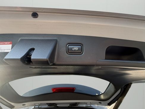 Used 2021 Kia Telluride SX w/ SX Prestige Package AWD/4WD image 33