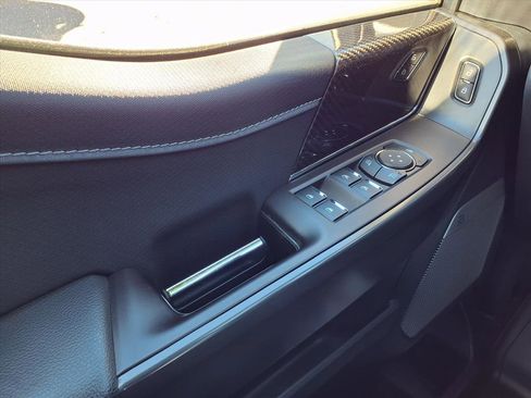 Used 2024 Ford F150 XLT w/ Equipment Group 303A High image 21