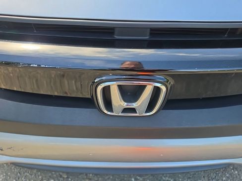 Used 2020 Honda Civic LX image 6