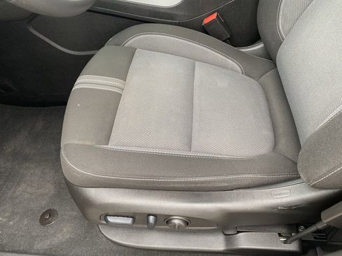 Used 2023 Chevrolet Blazer LT w/ LPO, Floor Liner Package image 11
