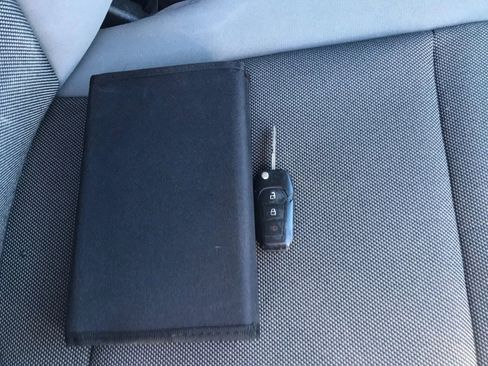 Used 2019 Ford F150 XL w/ Equipment Group 101A Mid image 47