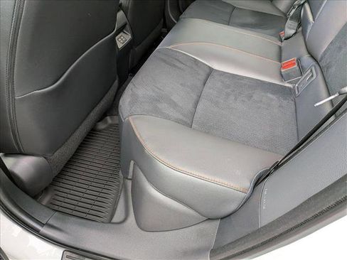 New 2026 Toyota Corolla SE image 15