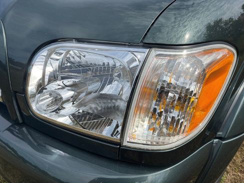 Used 2006 Toyota Tundra SR5 image 12