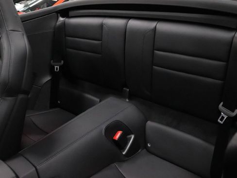 Used 2026 Porsche 911 GTS image 29