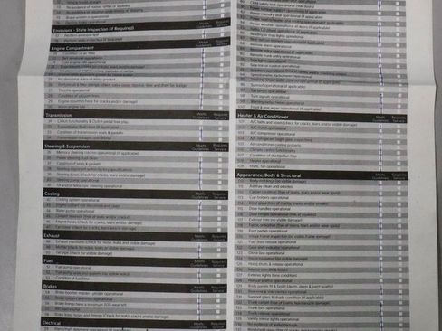 Used 2023 Kia Sportage LX image 5