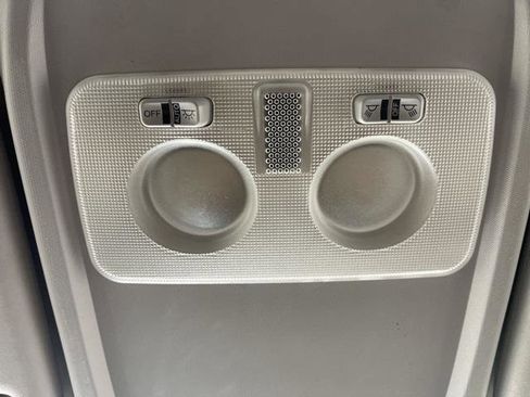 Used 2021 RAM ProMaster City Tradesman image 15