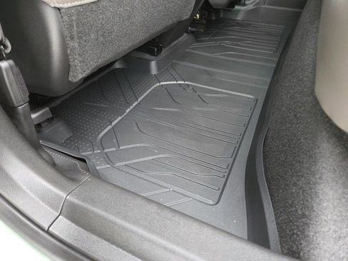 New 2026 Chevrolet Trax ACTIV w/ Driver Confidence Package image 15