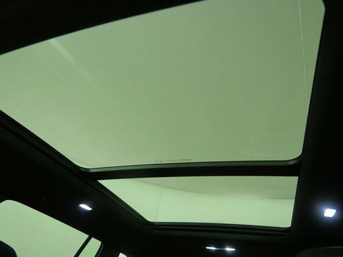 New 2026 Buick Enclave Sport Touring w/ Power Package image 31