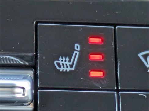 New 2026 Nissan Armada SL w/ Captain's Chari Seat Package image 28