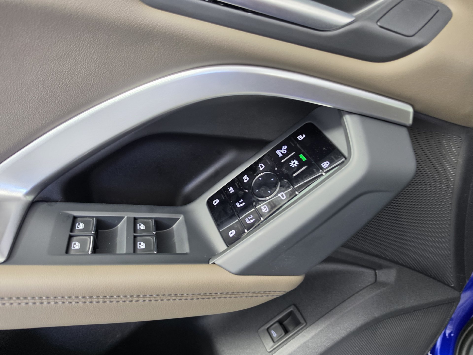 New 2026 Audi Q5 Premium Plus AWD/4WD image 14