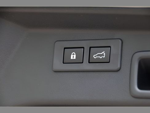 New 2026 Subaru Outback Limited AWD/4WD image 23