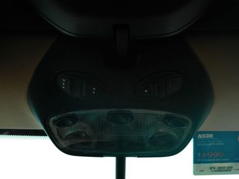 Used 2010 Porsche 911 Turbo image 39