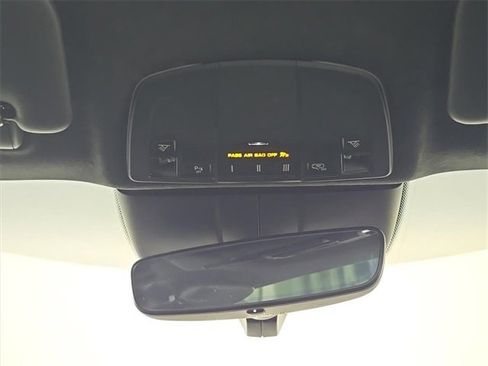 Used 2017 Porsche 911 Carrera 4S image 27