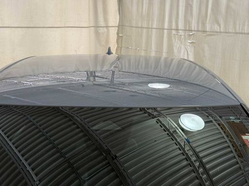 Used 2023 Honda Civic Sport image 15